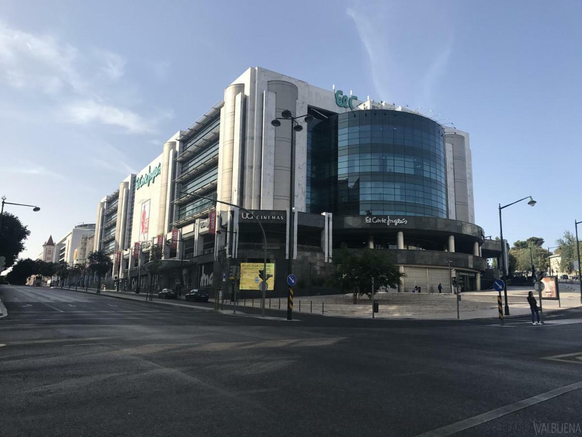Hospedagem domiciliar Alma Nossa